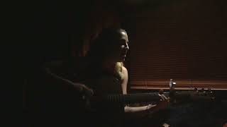 BREATHLESS by LILLY MARTIN