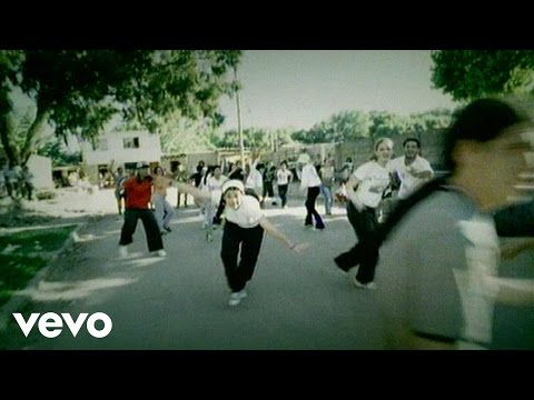 La Mosca Tse-Tse - Hoy Estoy Peor Que Ayer