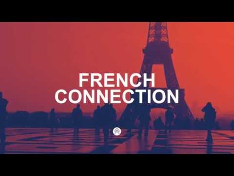 Pixel Film Studios - ProIntro: DuoTone - Professional Animating Titles - Final Cut Pro X