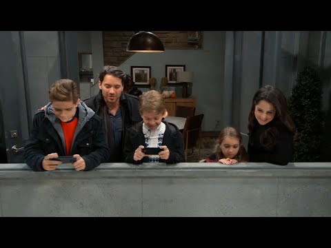 11-24-21 Sam McCall (1/3) - Makes Us Official