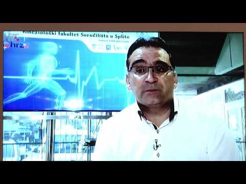 HRT1 prometej 07 02  2019