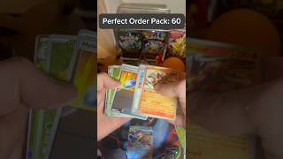 Episode 81: Thought she wasn’t keen, but apparently I was wrong… #pokemon #perfectorder