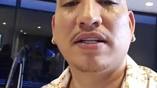 Kenny Man Ft Lalo Ebratt - Todavia No (Pronto)