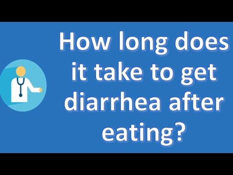download lagu mp3 mp4 How Long After Bad Food Diarrhea, download lagu How Long After Bad Food Diarrhea gratis, unduh video klip How Long After Bad Food Diarrhea