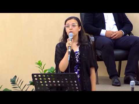 Nu-i aici a noastra bucurie - poezie creștină