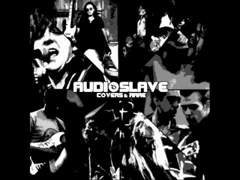 Audioslave - Super Stupid (Funkadelic Cover)