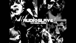Audioslave - Super Stupid (Funkadelic Cover)
