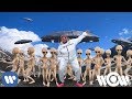 KYIVSTONER - Мяу Мяу | Official Video KYIVSTONER - Мяу Мяу | Official Video