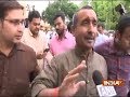 Unnao rape case: BJP MLA Kuldeep Singh Sengar to surrender before Lucknow police