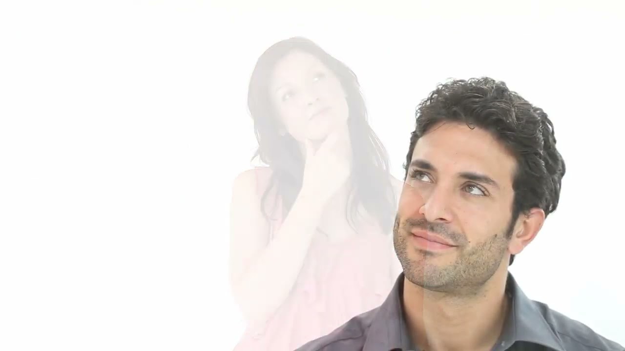 Transformational Coaching Program: Create Lasting Change