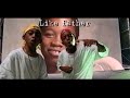 Lost Boyz Ghetto Jiggy HQ 1999