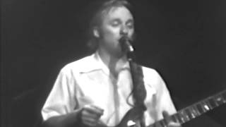 Stephen Stills - Make Love To You - 3/23/1979 - Capitol Theatre (Official)