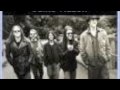 Blind Melon-Dear Ol Dad - ColinMan1999 Blind Melon-Dear Ol Dad