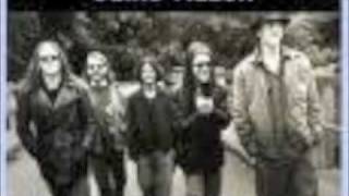 Blind Melon-Dear Ol Dad