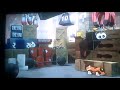 DVD Menu Walkthrough To Who Framed Roger Rabbit Request Video For A Smith