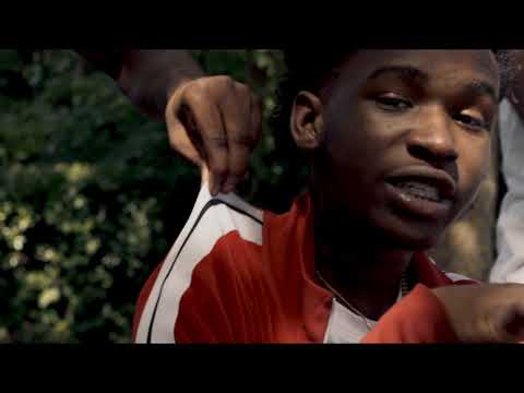 Deady Bíllz - Nothing New (Official Music Video)