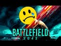 Battlefield 2042 is a Broken Disaster & Should've Been Delayed