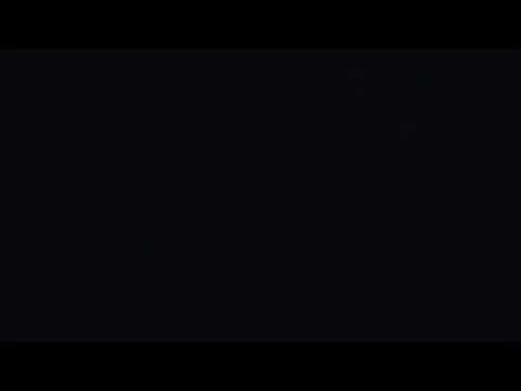 Juoksukooste 13.5.2018 KPL - JymyJussit