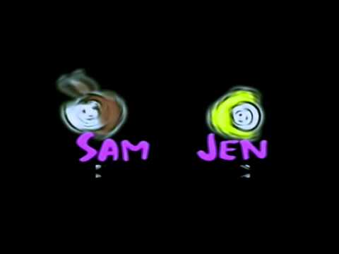 Hazy Mills Productions/SamJen Productions/Universal Television (2016)