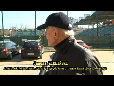 2015.03.21 Wielkie Derby Podkarpacia - zapowiedź