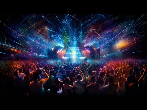 Inteyes & Tiero - Sands of the Ancient (Original Mix)