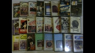 Download lagu Nine April   Nggak Ada Cinta mp3