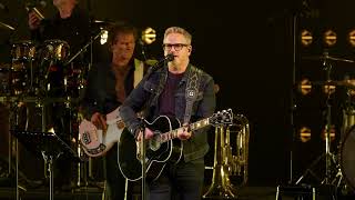 Net Zolang Lyrics English Translation