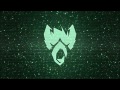 Wolfgun - Haus 