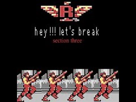 Retrigger - Skadubra (feat. Reggaenerator)