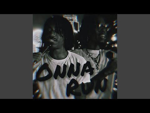 Hardest in the City (feat. Montemillzz)