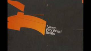 Nerve - Sedation Deprivation