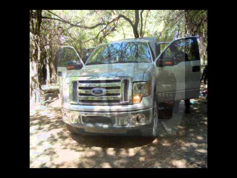 5050 Pateros Envidiosos 2015