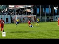 FC Collex-Bossy 3-5 FC Plan-les-Ouates : Les buts de la rencontre