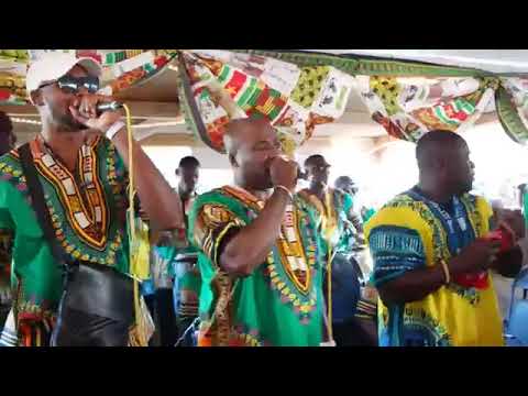 Swiet Firi  Muziek Formatie