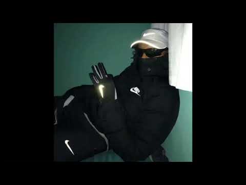 [FREE] JONNY5 x Raresy Type Beat "Schuhkartons"