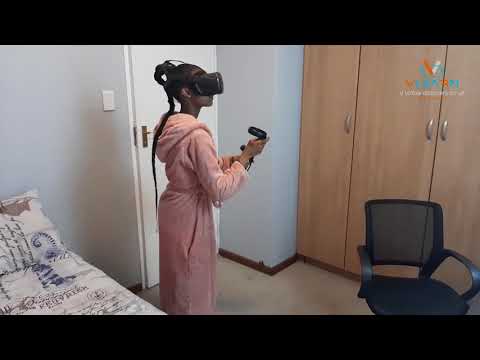 Novosense's VLearn Education & Career Guidance