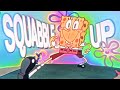 ＳＱＵＡＢＢＬＥ ＵＰ