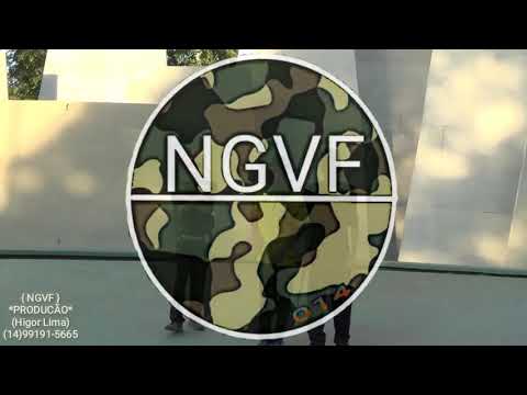 1° Video da família ( NGVF ).