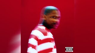 YG ft Slim 400 - Word Is Bond (Bass Boosted)