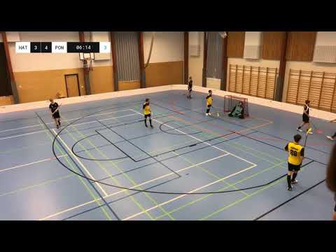 2019-09-22 Kasper Järvinen