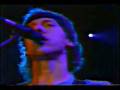 Dire Straits - So Far Away (Wembley Arena) 