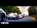 Dnaza Kuduro JDM CAR VIDEO 4K