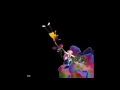 Lil Uzi Vert Ft Future Seven Million Clean