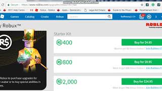 How To Buy 80 Robux On Mac - 80 robux 2020