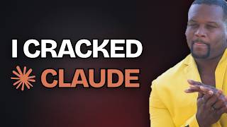 Claudes Watermark Is Laughably Easy