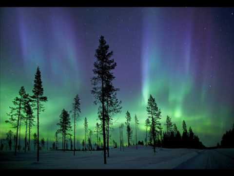 Cada Día - Kroniko V Ft Ñito