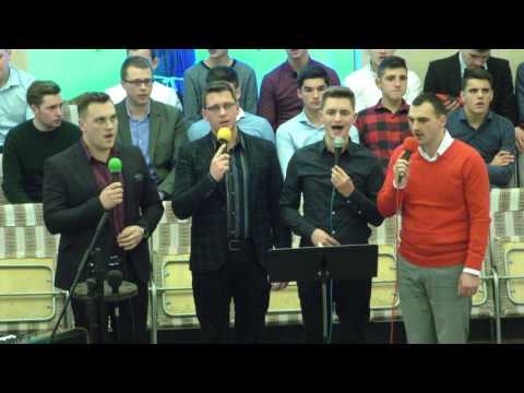 COLIND O CE VESTE!25 12 2016 PM