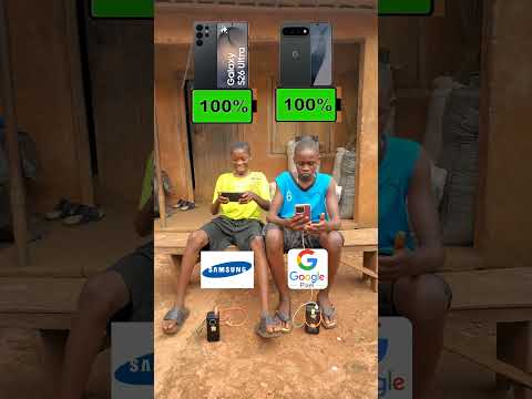 Google pixel 12pro vs Samsung s26 ultra #foryou #challenge #viral #shorts #trending