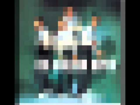 A Charanga Do Agripino video