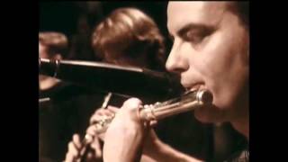 PORTISHEAD - HUMMING LIVE [DVD]